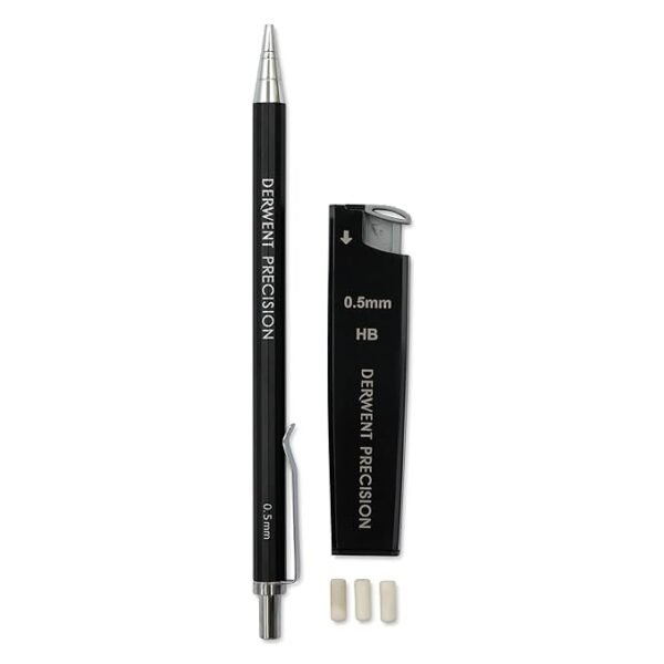 Pencils