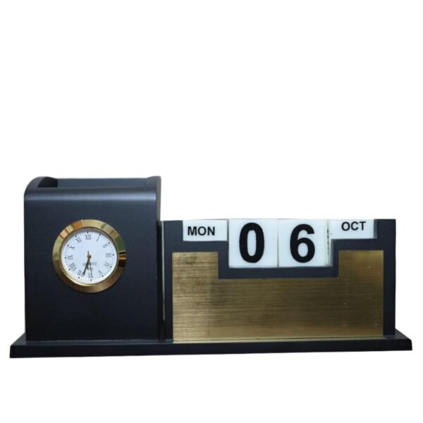 Desk Supplies Organisers