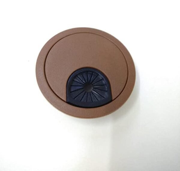 Cable Organiser Bags