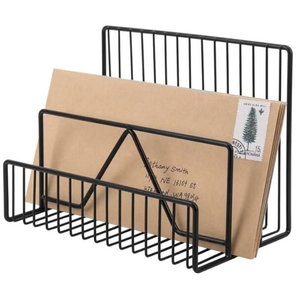 file holder