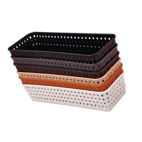 Drawer Orgnizer