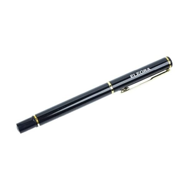 Pen