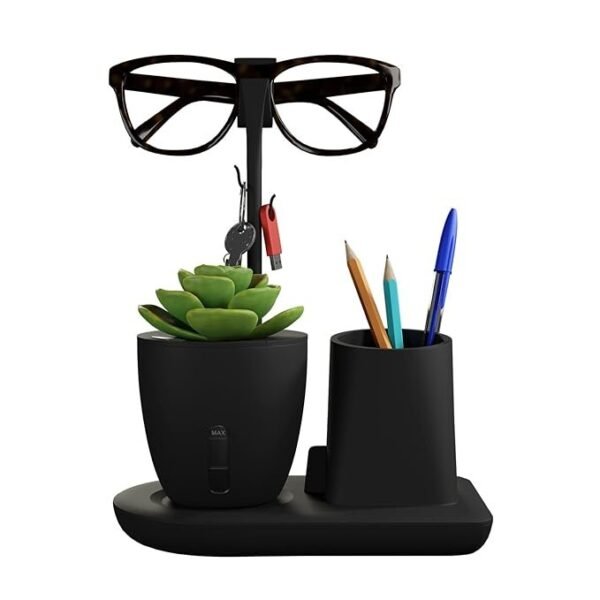 Pen holder