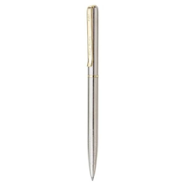 pen