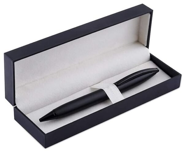 Stick Ballpoint Pens