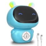 Next Product Image