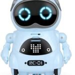 Next Product Image