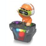 Next Product Image